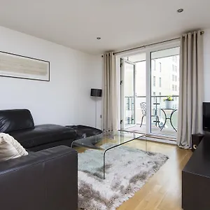 City Apartment Brighton